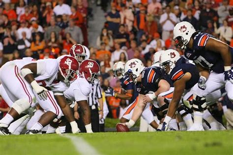 alabama auburn radio football|listen to auburn football live.